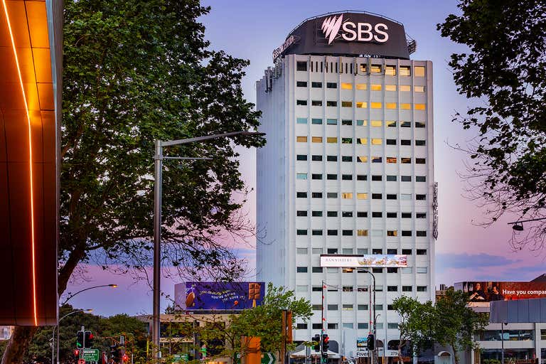 North Sydney NSW 2060 - Image 3