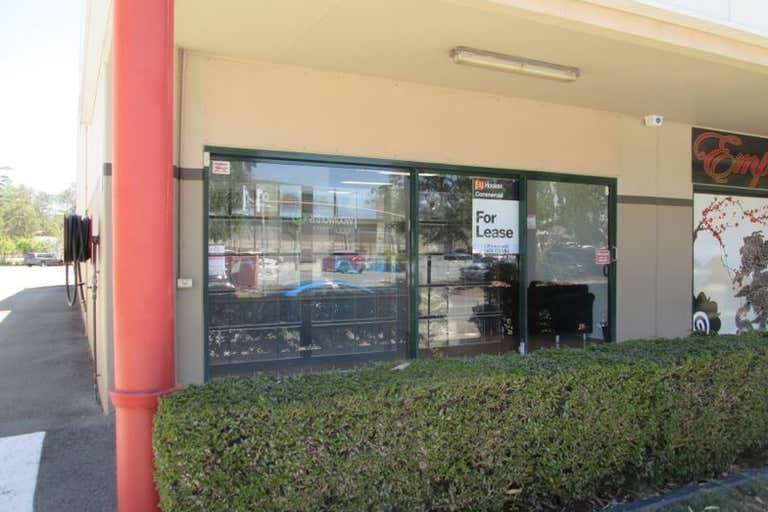 Shop 8, 3 Cottonwood Place Oxenford QLD 4210 - Image 2