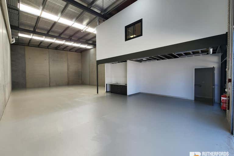 6/280 Rex Road Campbellfield VIC 3061 - Image 2