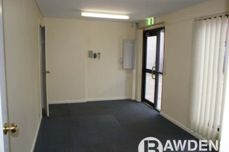 1/3 SOVEREIGN PLACE South Windsor NSW 2756 - Image 4