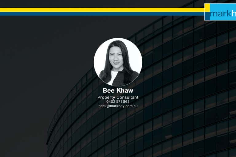 6A/1236 Albany Highway Cannington WA 6107 - Image 2