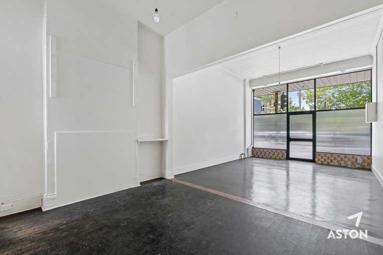 338 Malvern Road Prahran VIC 3181 - Image 2