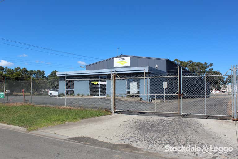 7A McQuade Street Morwell VIC 3840 - Image 2