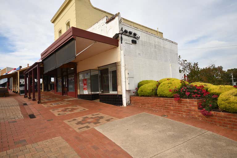 132 Main St Stawell VIC 3380 - Image 3