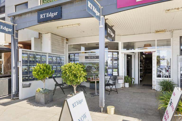 1/83 Point Lonsdale Road Point Lonsdale VIC 3225 - Image 1