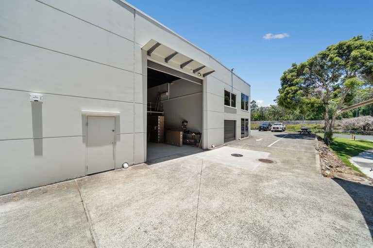 3b/2-6 Breakwater Road Robina QLD 4226 - Image 3