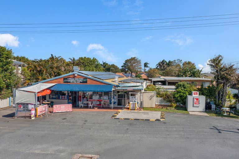 304  Cabbage Tree Point Road Steiglitz QLD 4207 - Image 2