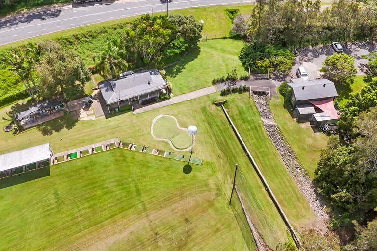 150 Tallebudgera Creek Road Tallebudgera QLD 4228 - Image 1