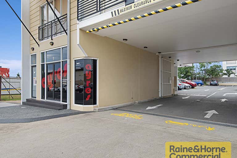 Bowen Hills QLD 4006 - Image 4