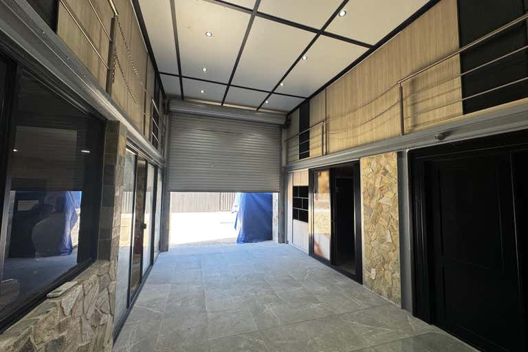 33 Christina Road Villawood NSW 2163 - Image 4