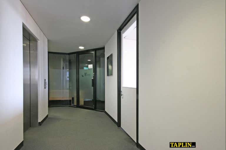 Level 2, Suite 1a,  Gordon Street Glenelg SA 5045 - Image 4