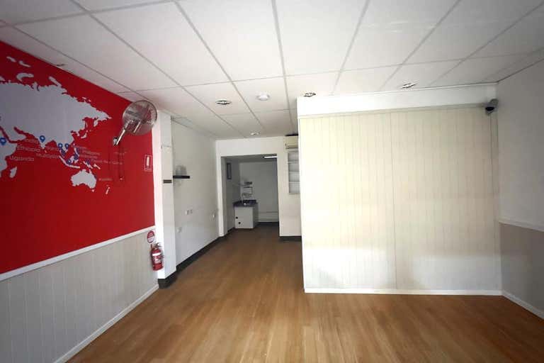 Shop 12, 134 Mann St Gosford NSW 2250 - Image 3