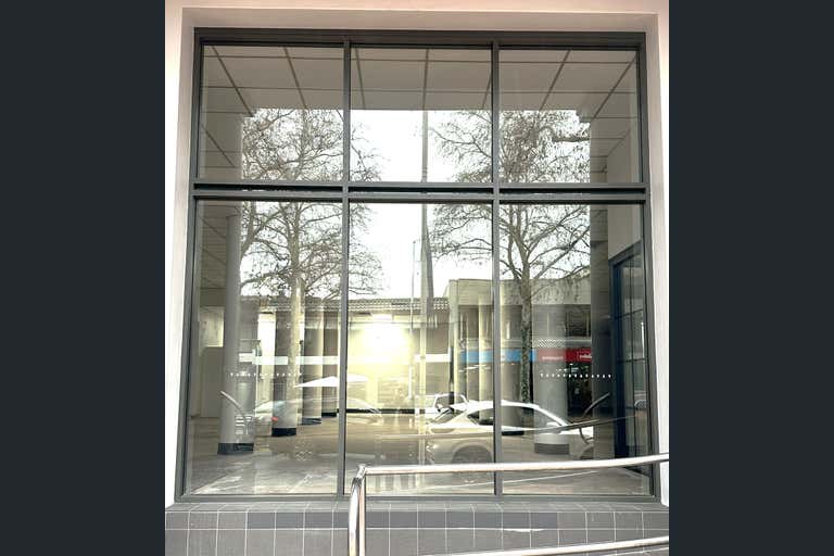 Tamworth NSW 2340 - Image 3