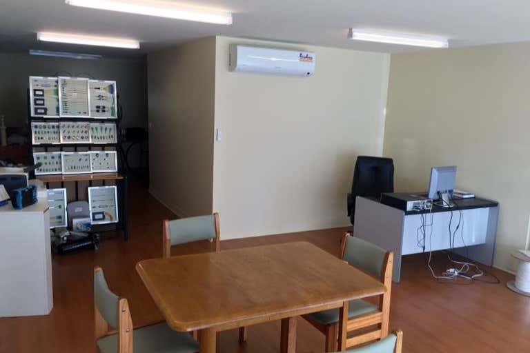 Unit 24, 111 Lewis Road Knoxfield VIC 3180 - Image 2