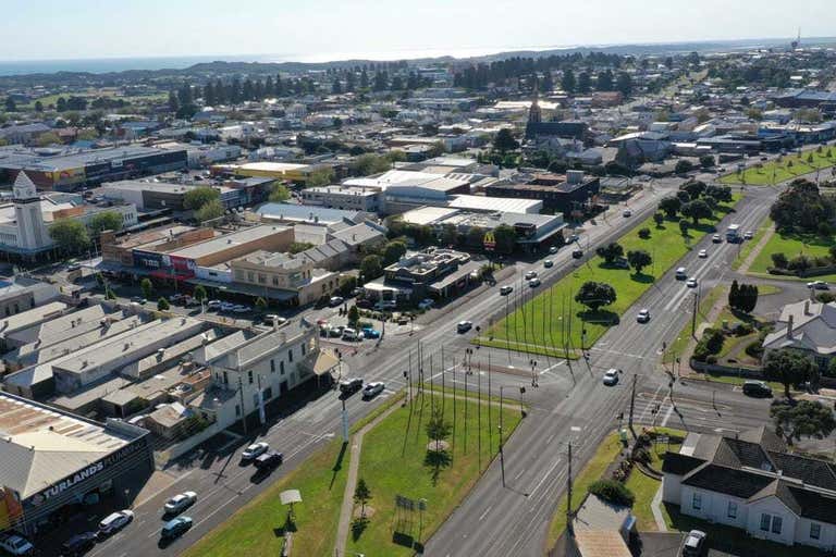 Lot 1 Raglan Parade Warrnambool VIC 3280 - Image 2