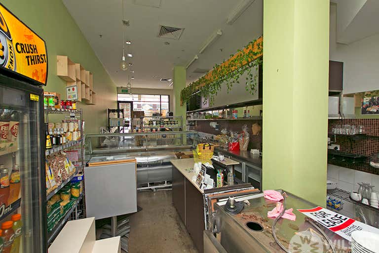 G8 158 Acland  Street St Kilda VIC 3182 - Image 4