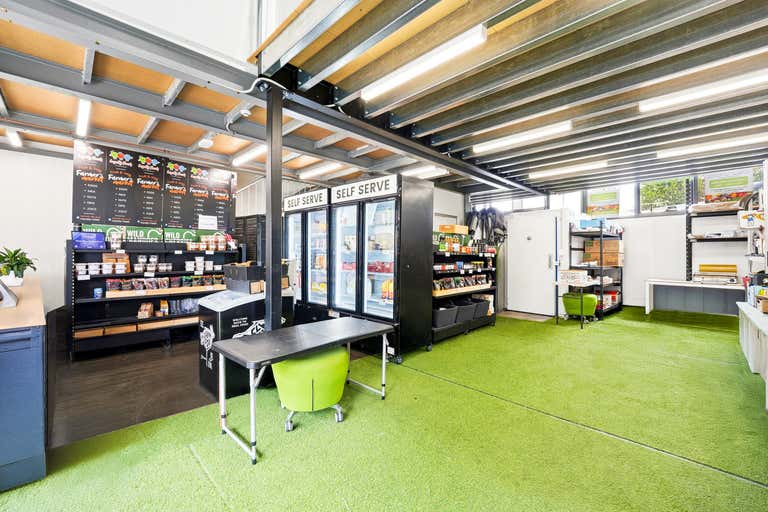 2/18 Loyalty Road North Rocks NSW 2151 - Image 3