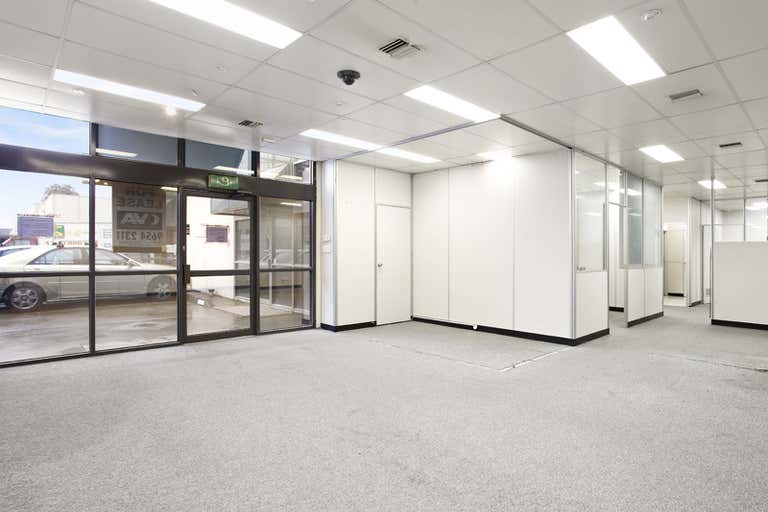 16/35 Garden Road Clayton VIC 3168 - Image 2