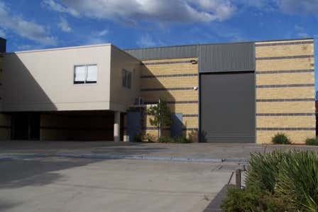 Lidcombe NSW 2141 - Image 1