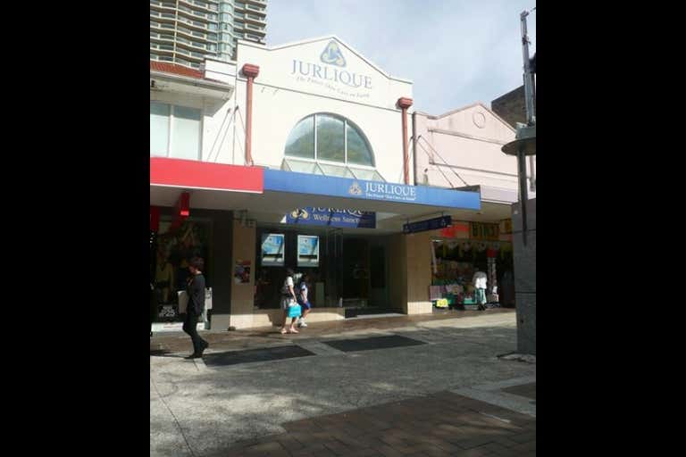 420 Victoria Avenue Chatswood NSW 2067 - Image 2