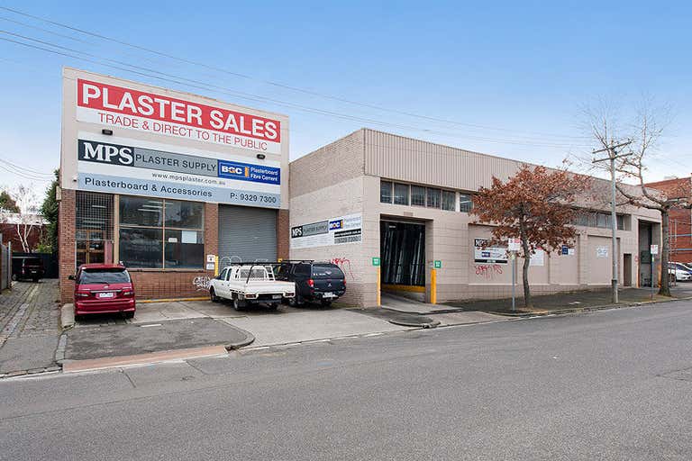 212-224 Rosslyn Street West Melbourne VIC 3003 - Image 3