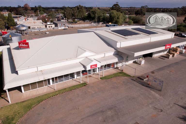 177 Broadway Wycheproof VIC 3527 - Image 2