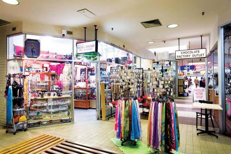 Shop 20/471 Sydney Road Coburg VIC 3058 - Image 2