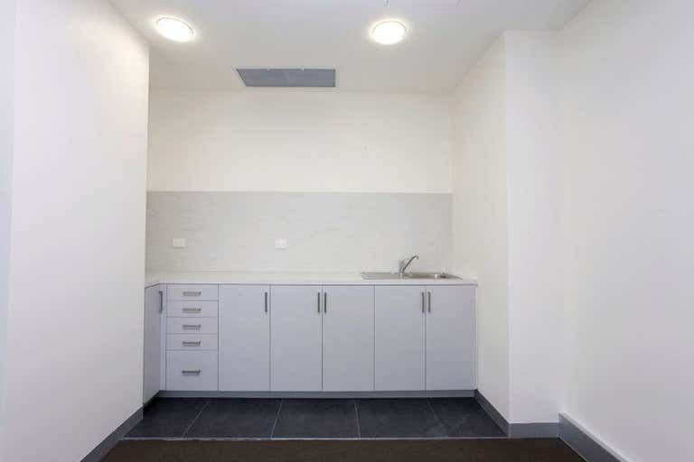 Suite 2.2, 170 Elgin Street Carlton VIC 3053 - Image 2