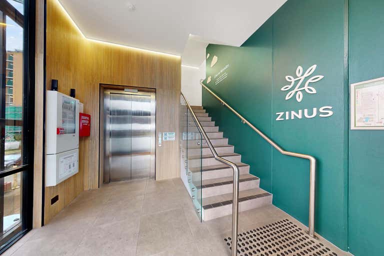 42 Cleveland Street Stones Corner QLD 4120 - Image 2