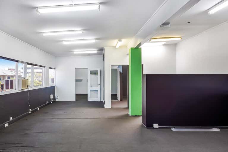 Suite 3/96 Smith Street Wollongong NSW 2500 - Image 2