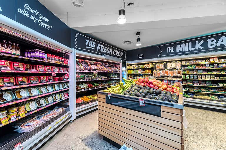 70 Jumping Creek Road Wonga Park VIC 3115 - Image 4