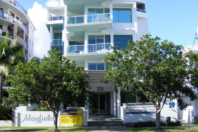 1, 2, 4 & 5, 29 The Esplanade Maroochydore QLD 4558 - Image 2