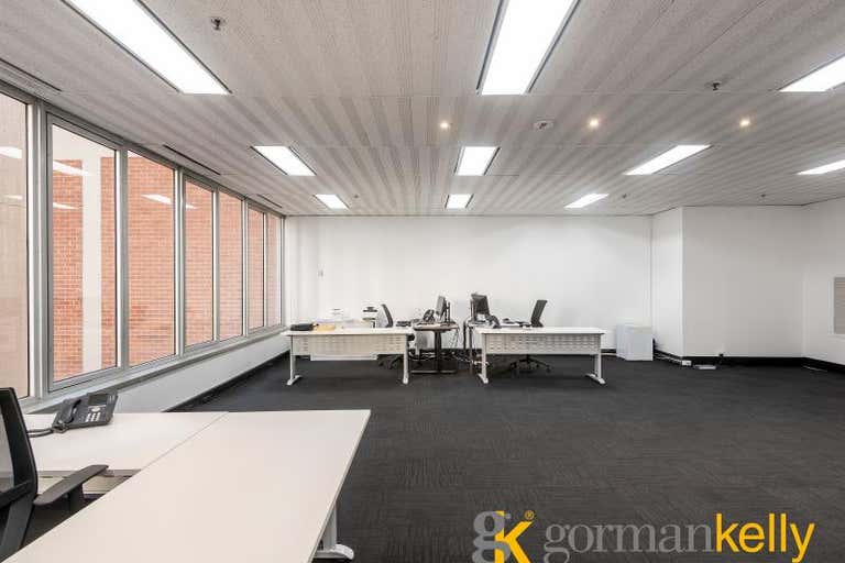 Suite 401, 488 Bourke Street Melbourne VIC 3000 - Image 3