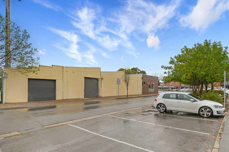 72  Nelson street Stepney SA 5069 - Image 4