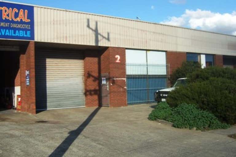 2/4 New Street Frankston VIC 3199 - Image 1