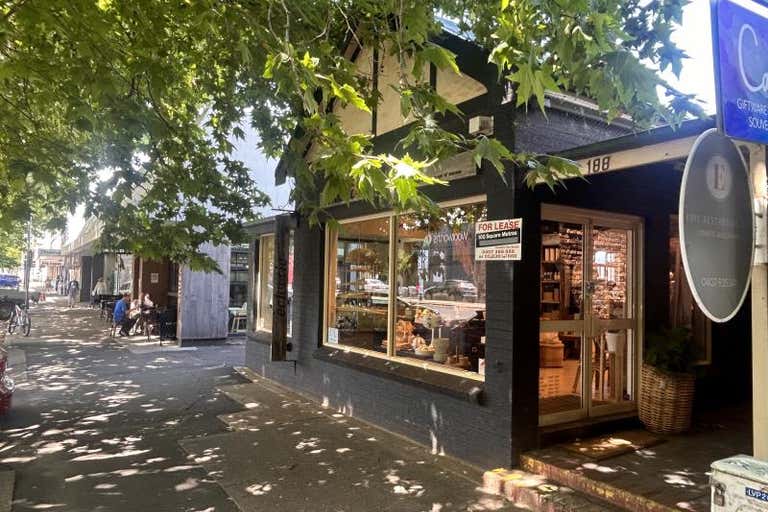 Shop  1, 188 Anson Street Orange NSW 2800 - Image 1