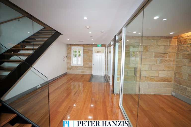 27 Pyrmont Street Pyrmont NSW 2009 - Image 3