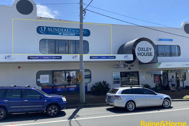 Lvl 1, Suite 5, 133-137 Gordon Street Port Macquarie NSW 2444 - Image 1