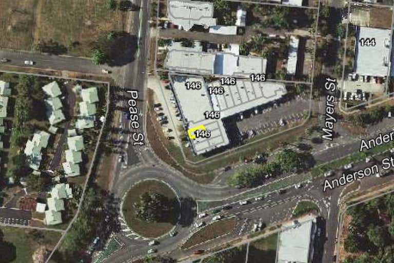 Total Health Centre, 1/146 Anderson Street Manoora QLD 4870 - Image 4