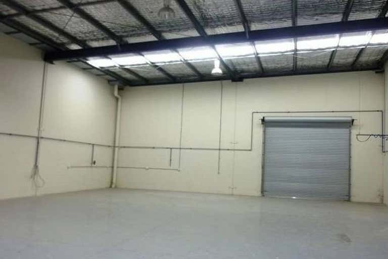 Unit 3, 7 Northward Street Upper Coomera QLD 4209 - Image 3