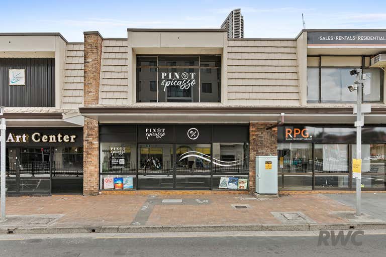 Shop 3, 382 Church Street Parramatta NSW 2150 - Image 1