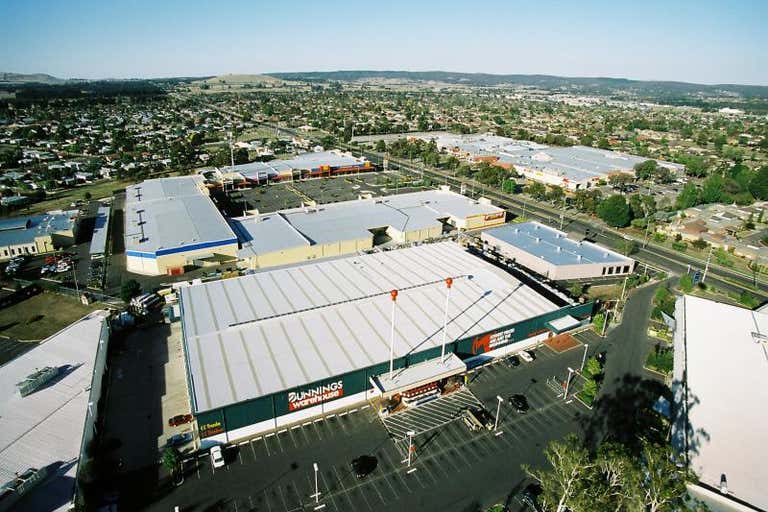 Former Bunnings Site, 76-80 Learmonth Road Wendouree VIC 3355 - Image 2