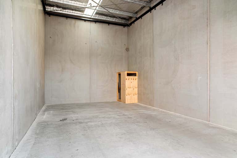 11/1 Industrial Way Cowes VIC 3922 - Image 2