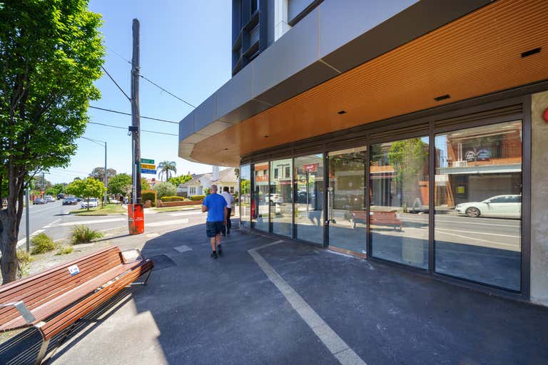 261 Centre Road Bentleigh VIC 3204 - Image 4