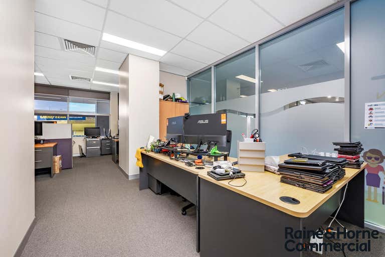 Suite 202, 215-217 Pacific Highway Charlestown NSW 2290 - Image 4