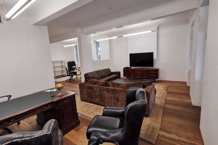 Suite 3/36-38 Bayswater Road Potts Point NSW 2011 - Image 3