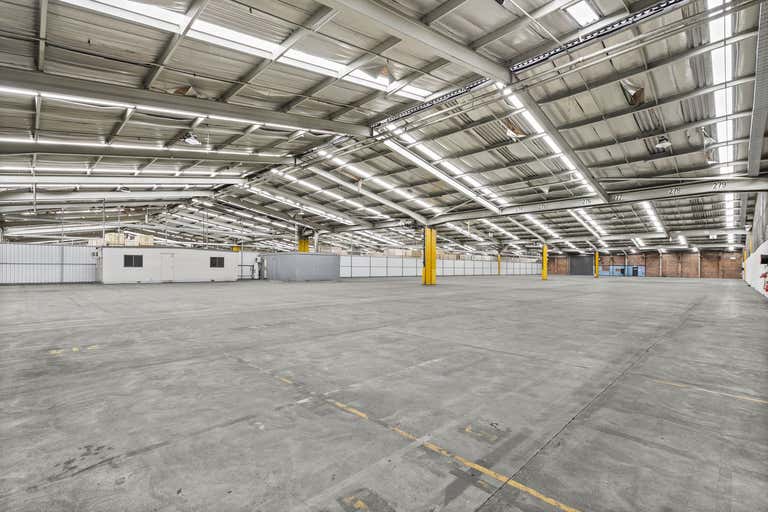 Yennora NSW 2161 - Image 4