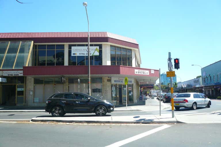 19 Restwell Street Bankstown NSW 2200 - Image 2