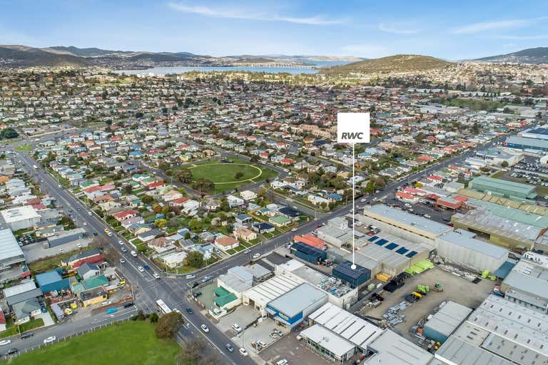 2/102 Gormanston Road Moonah TAS 7009 - Image 2