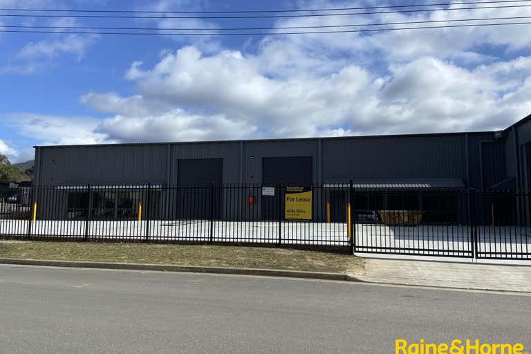 Unit 3, 30 Commerce Street Wauchope NSW 2446 - Image 2